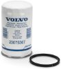 Picture of OIL FILTER