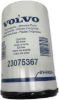Picture of OIL FILTER