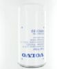 Picture of FUEL FILTER