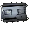 Picture of CONTROL GP