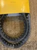 Picture of V-Belt