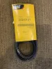 Picture of V-Belt