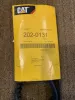Picture of V-Belt
