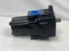 Picture of PUMP GP-GR B