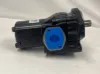 Picture of PUMP GP-GR B