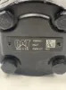 Picture of PUMP GP-GR B