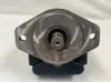 Picture of PUMP GP-GR B