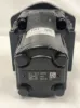 Picture of PUMP GP-GR B