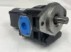 Picture of PUMP GP-GR B