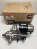 Picture of MOTOR, STARTING
