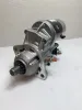 Picture of MOTOR, STARTING