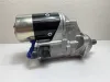 Picture of MOTOR, STARTING