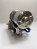 Picture of MOTOR, STARTING