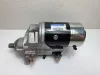 Picture of MOTOR, STARTING