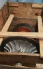 Picture of Turbocharger