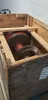 Picture of Turbocharger
