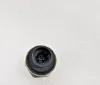 Picture of SENSOR,PRESSURE