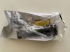 Picture of Low Profile Power Connection (Cold Applied)