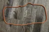 Picture of PROFILE GASKET       F CYLIND. HEAD COVE