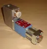 Picture of Servo Valve