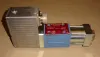 Picture of Servo Valve