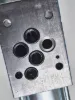 Picture of DIRECT DRIVE SERVO VALVE