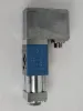 Picture of DIRECT DRIVE SERVO VALVE