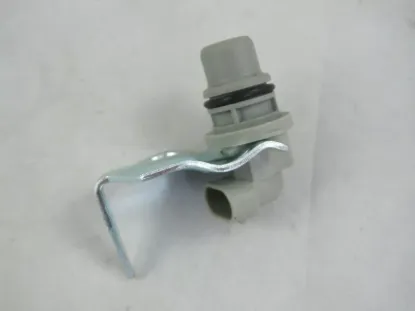 Picture of Sensor