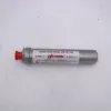 Picture of IGNITION COIL