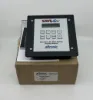 Picture of Electronic Air Start System Display Module