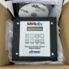 Picture of Electronic Air Start System Display Module