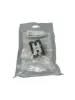 Picture of SCR Module
