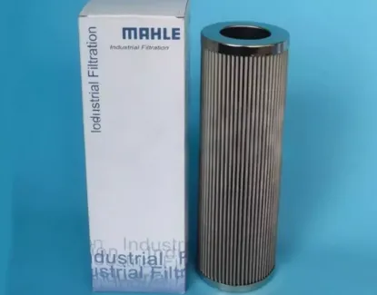Picture of FUEL FILTER ELEMENT