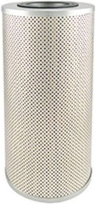 Picture of Oil Filter