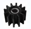 Picture of Impeller-Water Pump