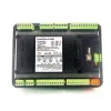 Picture of Comap InteliGen 4 200