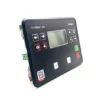 Picture of Comap InteliGen 4 200