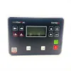 Picture of Comap InteliGen 4 200