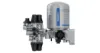 Picture of AIR PROCESSING UNIT (APU)