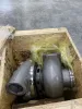 Picture of TURBOCHARGER GP