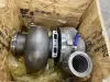 Picture of TURBOCHARGER GP