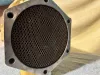 Picture of CORE GP-OIL COOLER