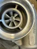 Picture of TURBO GP