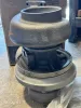 Picture of TURBO GP