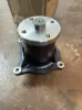 Picture of PUMP GP-WATER