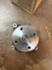 Picture of PUMP GP-WATER