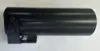 Picture of ADJUSTMENT GP-HYDRAULIC TRACK