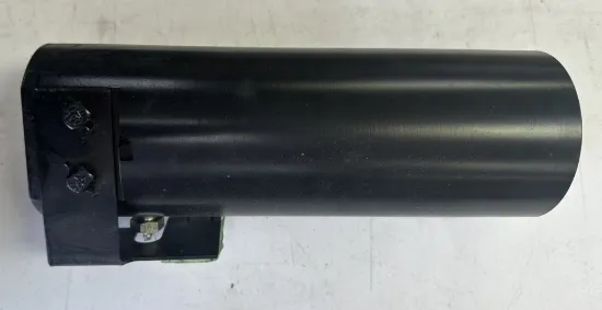 Picture of ADJUSTMENT GP-HYDRAULIC TRACK