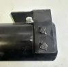 Picture of ADJUSTMENT GP-HYDRAULIC TRACK