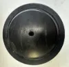 Picture of ADJUSTMENT GP-HYDRAULIC TRACK